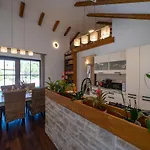 Villa Karla Pridraga