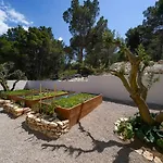 Villa Karla *
