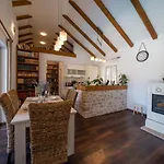 Villa Karla *