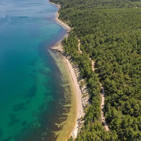 Вилла Karla *