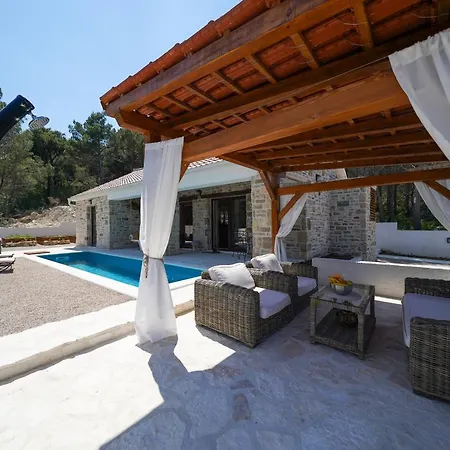 Villa Karla