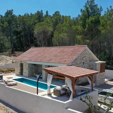 Villa Karla *