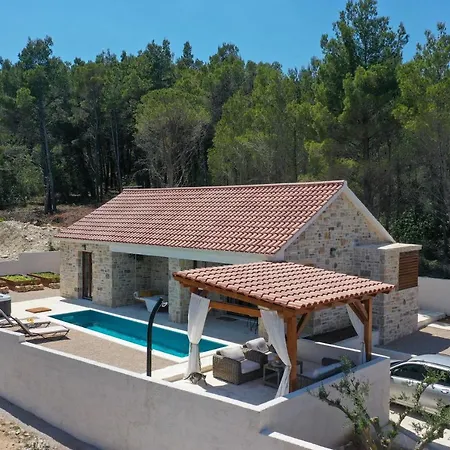 Villa Karla *