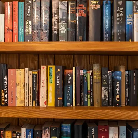 Villa Karla Pridraga