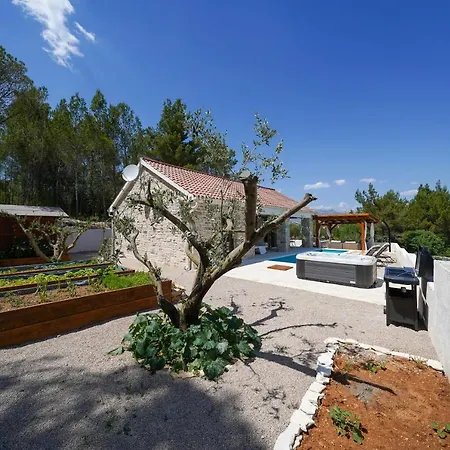 Villa Karla *