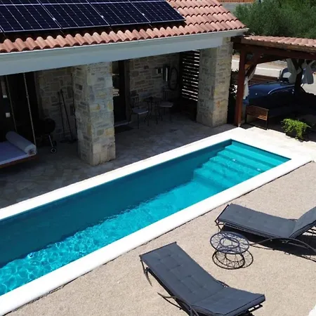Villa Karla