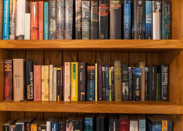 빌라 Karla Pridraga